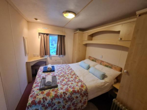 BLUE BIRD HOLIDAY HOME